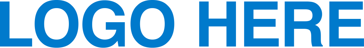 Title of Site
